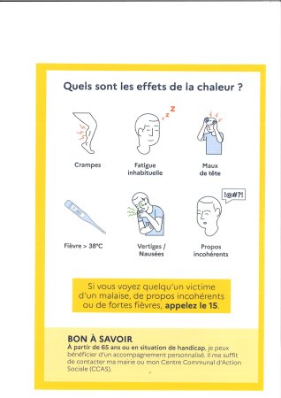 info canicule 2025-3