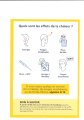 info canicule 2025-3