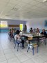 café paote jiuin 3