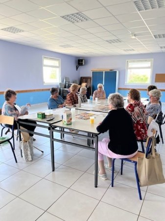café paote juin 4