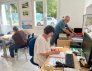Médiathèque septembre 2025-2