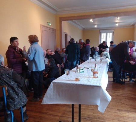 remise des colis ainés 2025-7