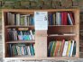 boite à livres 2025-1