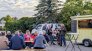 PIZZAS ET BOUCHONS VAGABONDS MAI 2026-2
