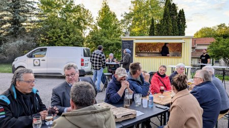 PIZZAS ET BOUCHONS VAGABONDS MAI 2026-1