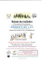 BALADE DES BALADES 2026