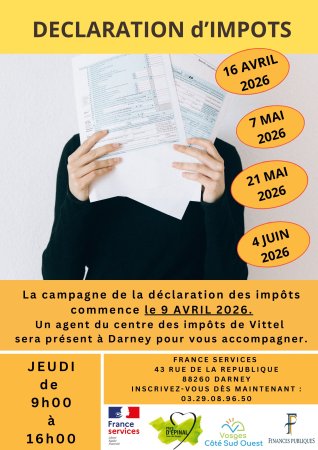 Campagne Impôts 2026_page-0001