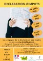 Campagne Impôts 2026_page-0001