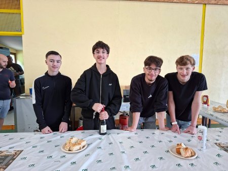 Repas Basket 2026-1