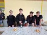 Repas Basket 2026-1