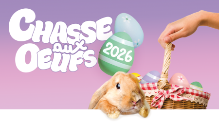 Chasse-aux-oeufs-2026