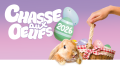 Chasse-aux-oeufs-2026