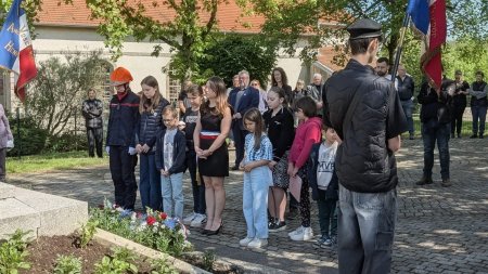 8 MAI 2026 -1