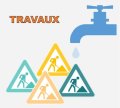 Travaux-eau-potable
