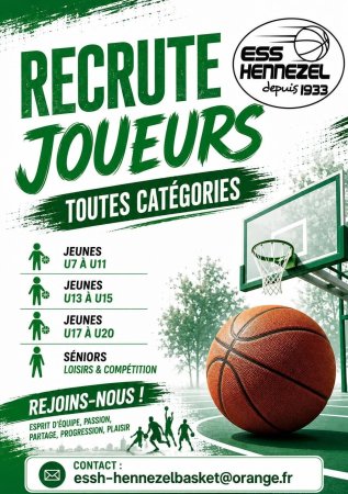 basket 2026