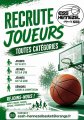 basket 2026