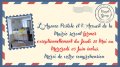 fermeture mairie et agence postale mai 2026