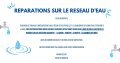 coupure-eau 18 Mai 2026