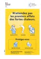 CANICULE 2026