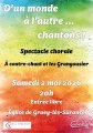Affiche_concert_2_mai 2026 à Gruey-lès-Surance