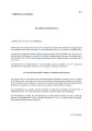 note info cimetiere juin 2026