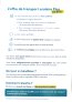 TRANSPORT SCOLAIRE RENTREE 2026-2027-3