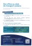 TRANSPORT SCOLAIRE RENTREE 2026-2027-4