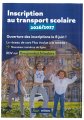 TRANSPORT SCOLAIRE RENTREE 2026-2027-1