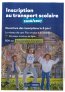 TRANSPORT SCOLAIRE RENTREE 2026-2027-1