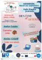 Traveriser septembre 2026