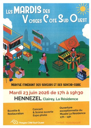 marché itinérant juin2026