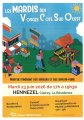 marché itinérant juin2026