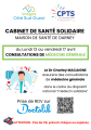 Cabinet de santé solidaire