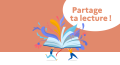 partage de lecture