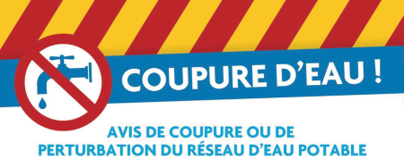 Coupure_eau