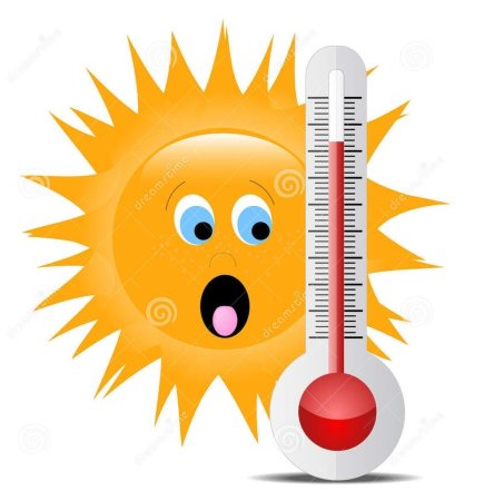 logo_canicule