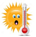 logo_canicule