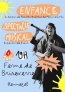 Spectacle briseverre juillet 2