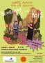 Spectacle briseverre juillet 1