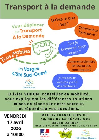 Transport à la demande_page-0001