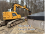 travaux eau 2