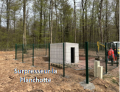 travaux eau 1