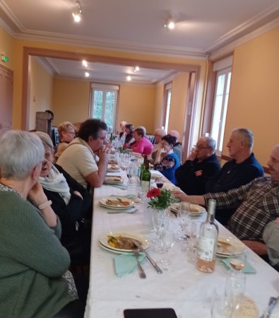 Repas des ainés 2026-1