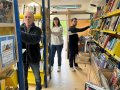 BIBLIOBUS 2026-5