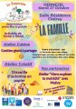 Traveriser octobre 2026